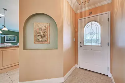 10 N Buena Vista Avenue, Englewood, FL 34223 - Photo 23