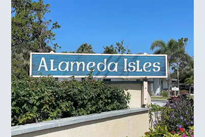 10 N Buena Vista Avenue, Englewood, FL 34223 - Photo 49