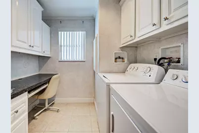 10 N Buena Vista Avenue, Englewood, FL 34223 - Photo 41