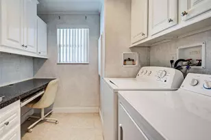 10 N Buena Vista Ave, Englewood, FL 34223 - Photo 41