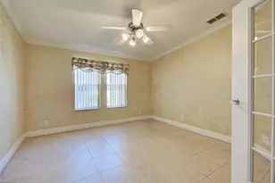 10 N Buena Vista Ave, Englewood, FL 34223 - Photo 39