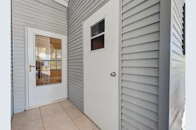 10 N Buena Vista Avenue, Englewood, FL 34223 - Photo 47