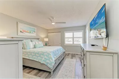 431 Cerromar Lane #446, Venice, FL 34293 - Photo 31