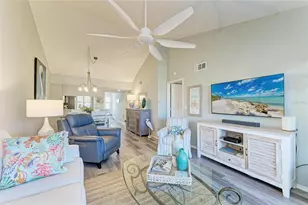 431 Cerromar Ln, Venice, FL 34293 - Photo 27