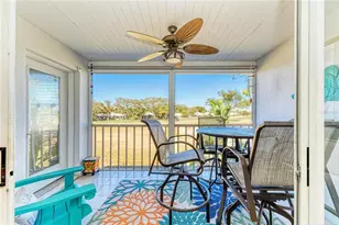 431 Cerromar Ln, Venice, FL 34293 - Photo 45