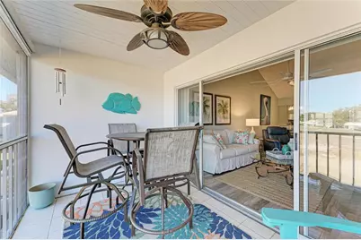 431 Cerromar Lane #446, Venice, FL 34293 - Photo 29