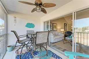 431 Cerromar Ln, Venice, FL 34293 - Photo 29