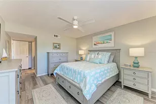 431 Cerromar Ln, Venice, FL 34293 - Photo 33