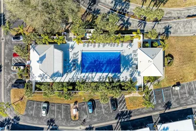 431 Cerromar Lane #446, Venice, FL 34293 - Photo 51