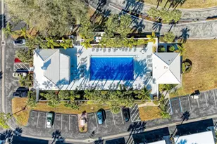 431 Cerromar Ln, Venice, FL 34293 - Photo 51