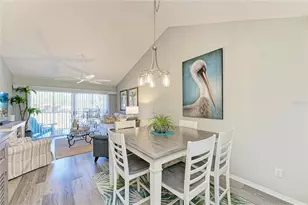 431 Cerromar Ln, Venice, FL 34293 - Photo 17