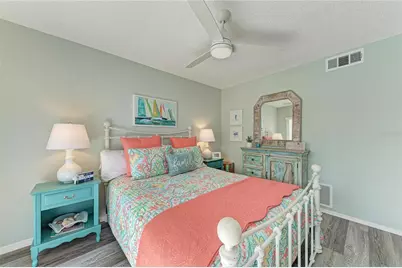 431 Cerromar Lane #446, Venice, FL 34293 - Photo 39