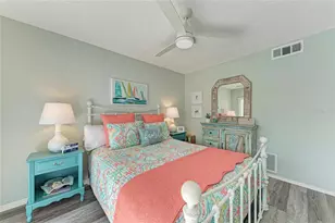 431 Cerromar Ln, Venice, FL 34293 - Photo 39