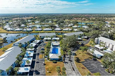 431 Cerromar Lane #446, Venice, FL 34293 - Photo 49