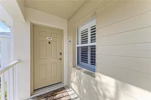 431 Cerromar Ln, Venice, FL 34293 - Photo 7