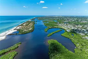 431 Cerromar Ln, Venice, FL 34293 - Photo 67