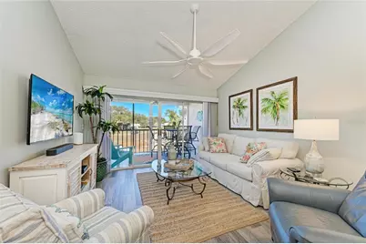 431 Cerromar Lane #446, Venice, FL 34293 - Photo 25