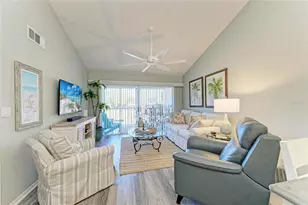 431 Cerromar Ln, Venice, FL 34293 - Photo 21