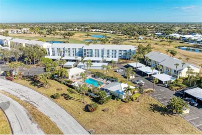 431 Cerromar Lane #446, Venice, FL 34293 - Photo 53