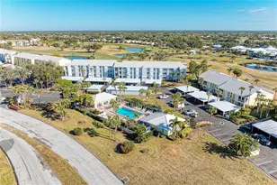 431 Cerromar Ln, Venice, FL 34293 - Photo 53