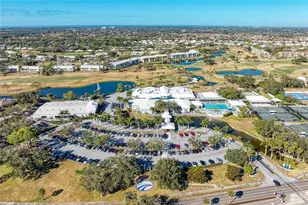 431 Cerromar Ln, Venice, FL 34293 - Photo 55