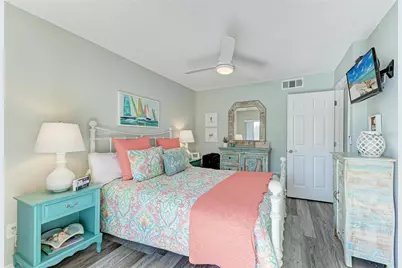 431 Cerromar Lane #446, Venice, FL 34293 - Photo 43