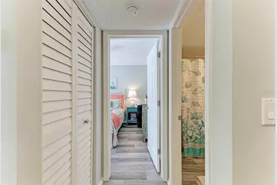 431 Cerromar Lane #446, Venice, FL 34293 - Photo 37