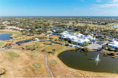 431 Cerromar Lane #446, Venice, FL 34293 - Photo 59