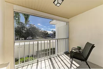 431 Cerromar Lane #446, Venice, FL 34293 - Photo 41