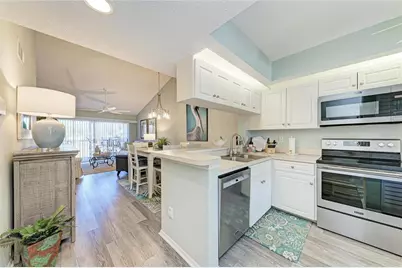 431 Cerromar Lane #446, Venice, FL 34293 - Photo 9