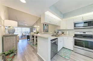 431 Cerromar Ln, Venice, FL 34293 - Photo 9