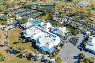 431 Cerromar Ln, Venice, FL 34293 - Photo 57