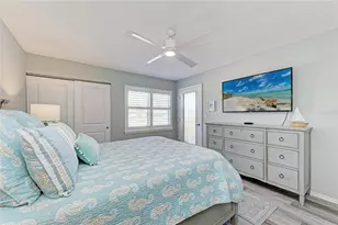 431 Cerromar Ln, Venice, FL 34293 - Photo 35