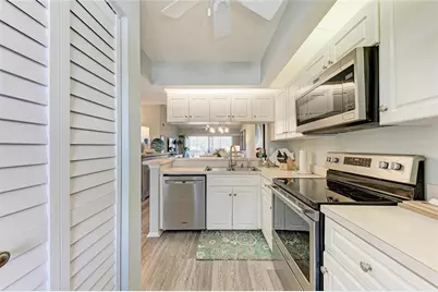 431 Cerromar Lane #446, Venice, FL 34293 - Photo 11