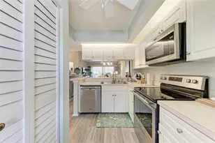 431 Cerromar Ln, Venice, FL 34293 - Photo 11