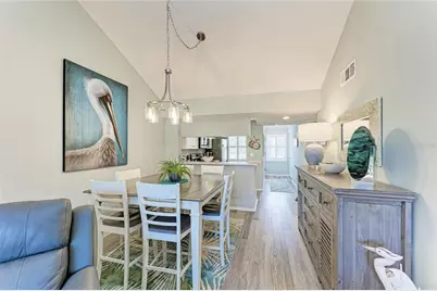 431 Cerromar Lane #446, Venice, FL 34293 - Photo 19