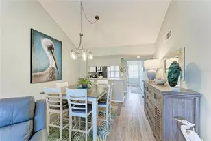 431 Cerromar Ln, Venice, FL 34293 - Photo 19