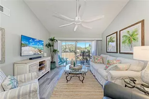 431 Cerromar Ln, Venice, FL 34293 - Photo 23