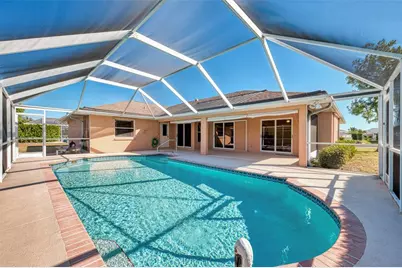 5864 Tyler Road, Venice, FL 34293 - Photo 51