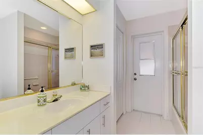 5864 Tyler Road, Venice, FL 34293 - Photo 37