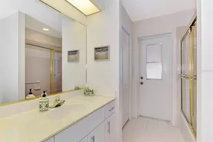 5864 Tyler Rd, Venice, FL 34293 - Photo 37