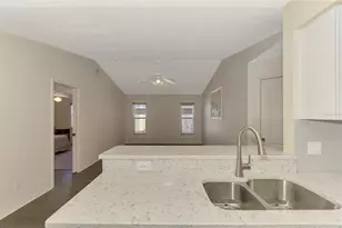 5864 Tyler Rd, Venice, FL 34293 - Photo 21