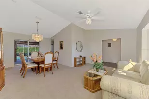 5864 Tyler Rd, Venice, FL 34293 - Photo 9