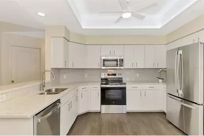 5864 Tyler Road, Venice, FL 34293 - Photo 17