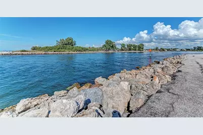 5864 Tyler Road, Venice, FL 34293 - Photo 65