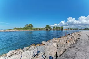 5864 Tyler Rd, Venice, FL 34293 - Photo 65