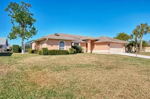 5864 Tyler Rd, Venice, FL 34293 - Photo 3