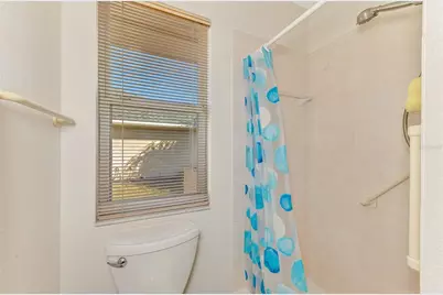 5864 Tyler Road, Venice, FL 34293 - Photo 45