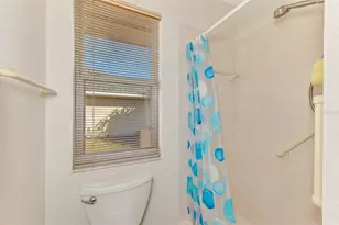 5864 Tyler Rd, Venice, FL 34293 - Photo 45