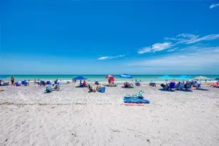 5864 Tyler Rd, Venice, FL 34293 - Photo 55